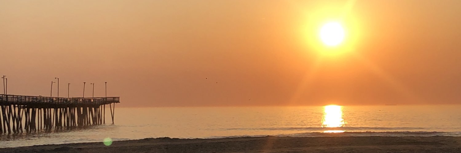 Kristy Taxson banner