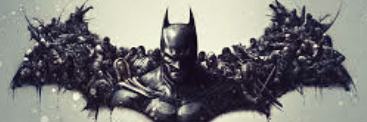 RREComicShop's profile banner image