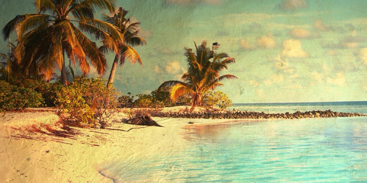 ellsworthjc's profile banner image