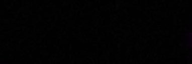 Giggy___'s profile banner image