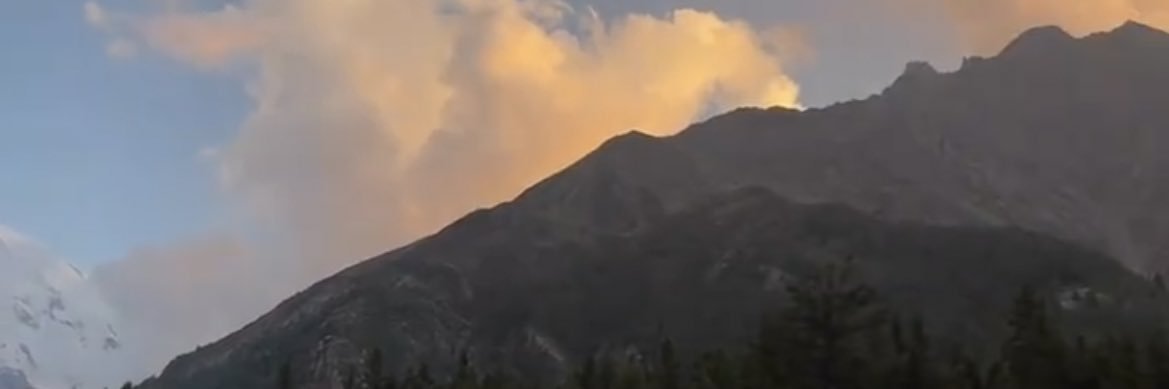 🤍 صفيۃ 🤍 banner