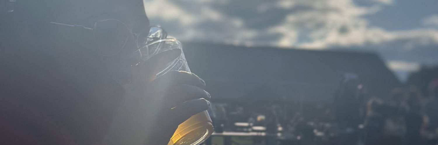 ElbaGenao's profile banner image