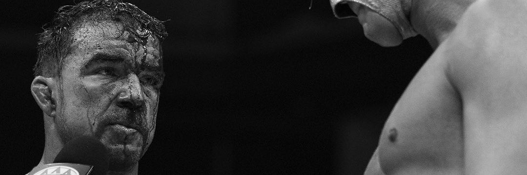 fed_oport's profile banner image