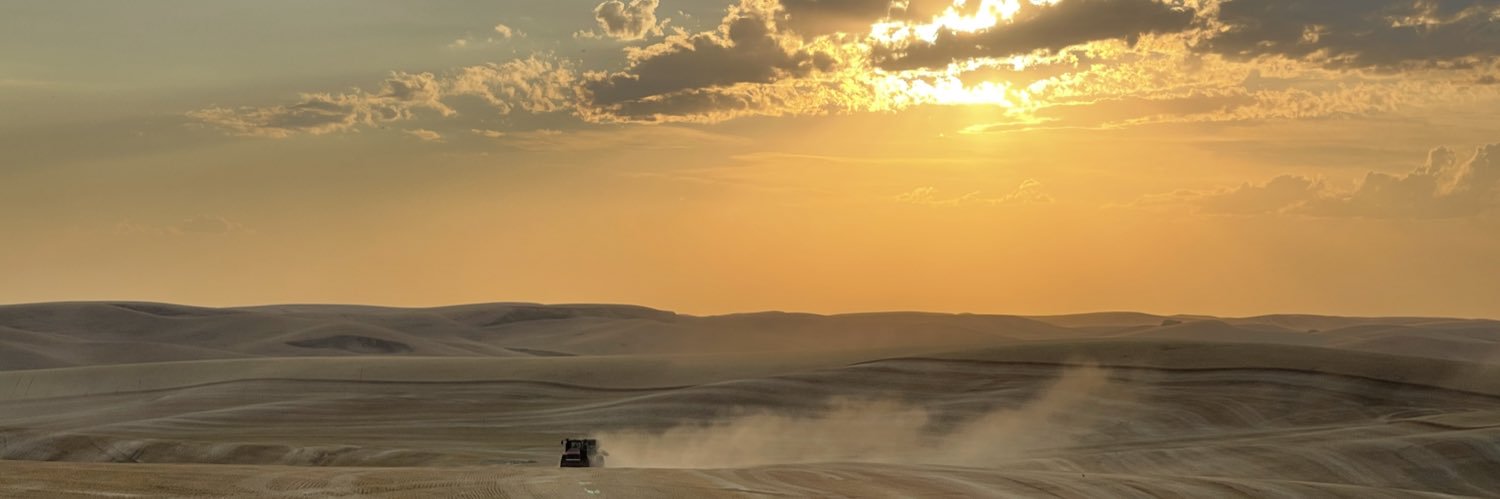 wheatfarmer5's profile banner image