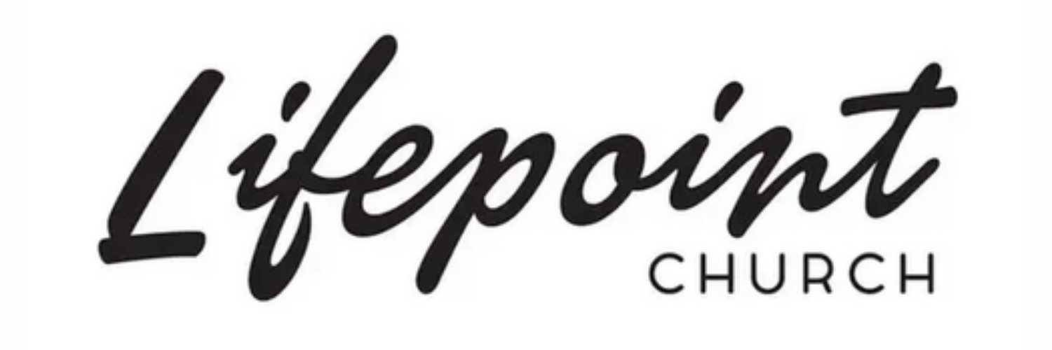 lpchickory's profile banner image