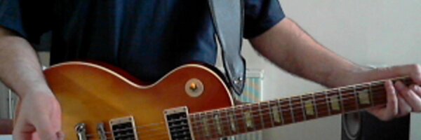 MultiMrPhill Profile Banner