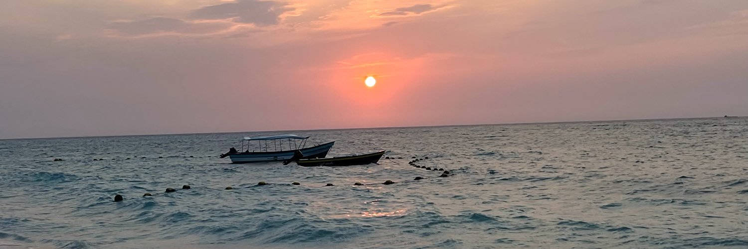 rebeccarang's profile banner image