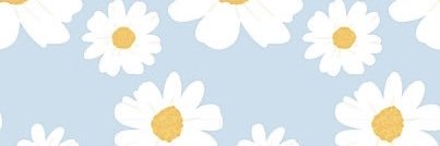 MorenoVioleta's profile banner image
