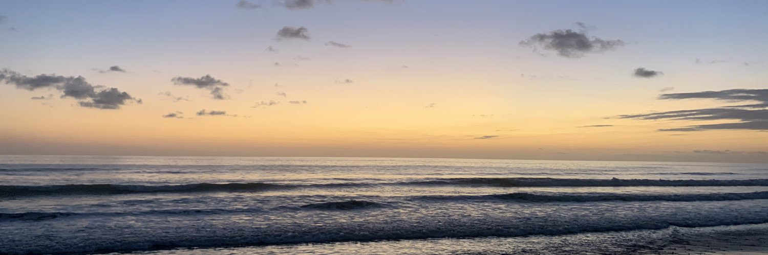 leahccourtney's profile banner image