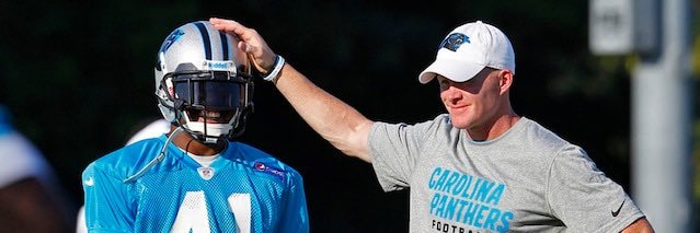 Captain Munnerlyn banner