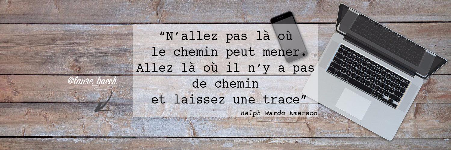 laure_bacch's profile banner image