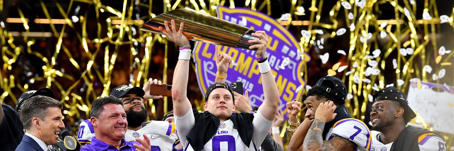 caleb_strunk3's profile banner image