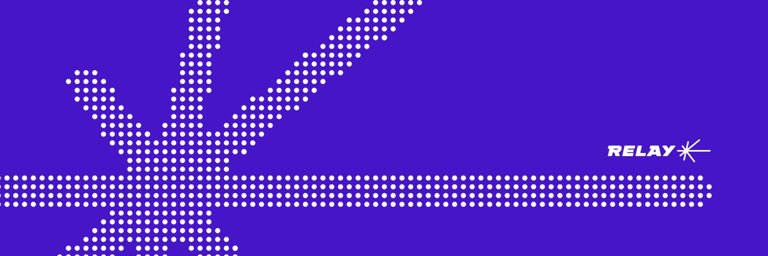 ValidateCare's profile banner image