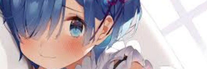 8_iza's profile banner image
