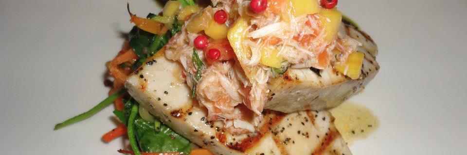 bistro1010's profile banner image