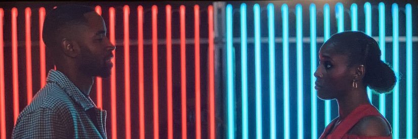 _MDotM's profile banner image