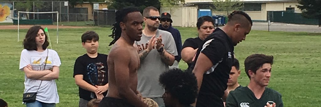 vanteboii's profile banner image