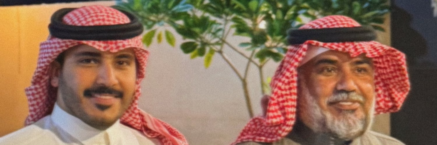 H_Bintwalah's profile banner image