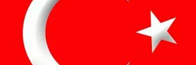 Deryainkl's profile banner image