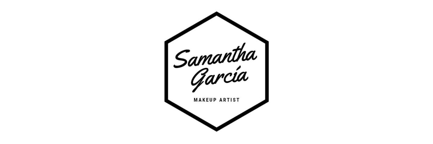 samanthagh_'s profile banner image
