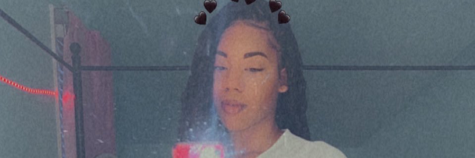bigdaddysimbaa's profile banner image