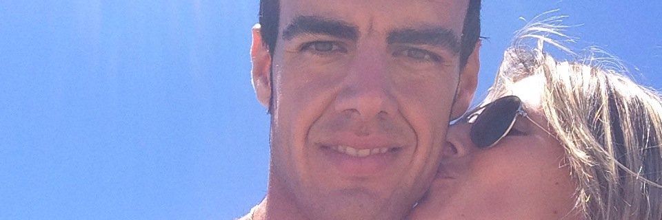 AlvaroCHIVO's profile banner image