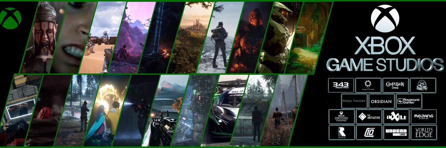 IgorCavalera22's profile banner image