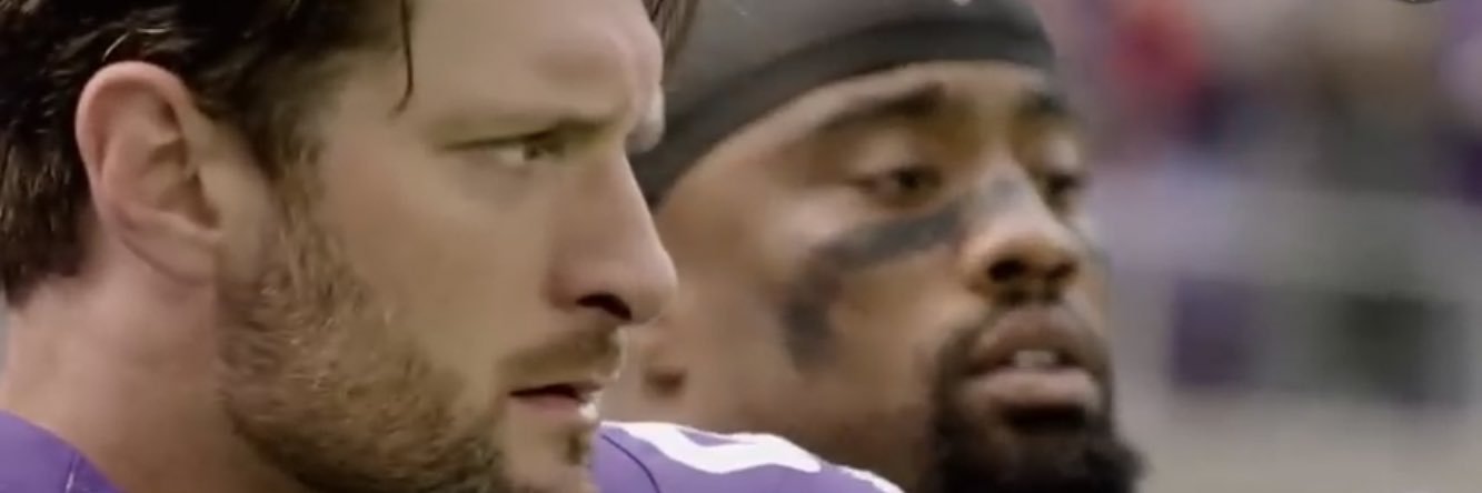 arrestingmarge's profile banner image