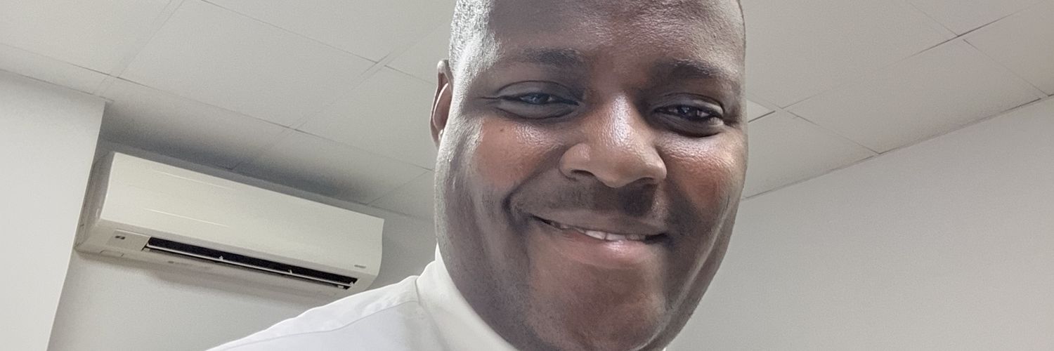 IgOmoruyi's profile banner image