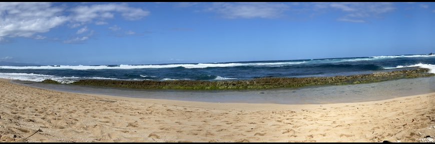 Austin Johnson banner