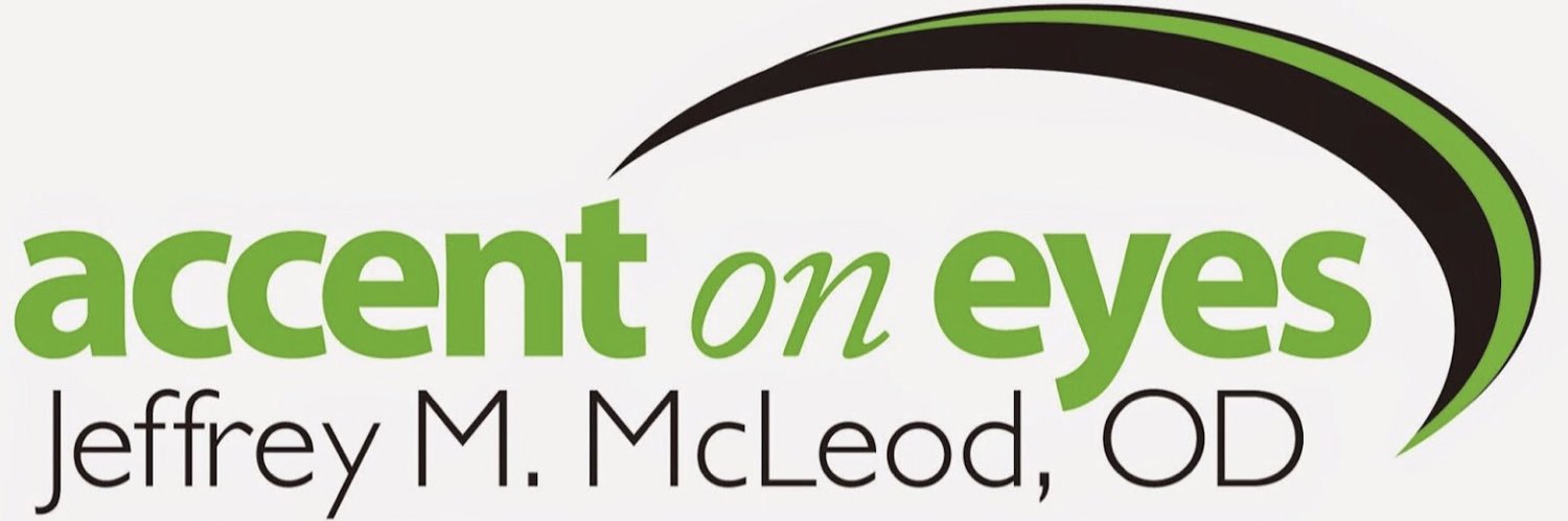 JeffreyMcLeod's profile banner image