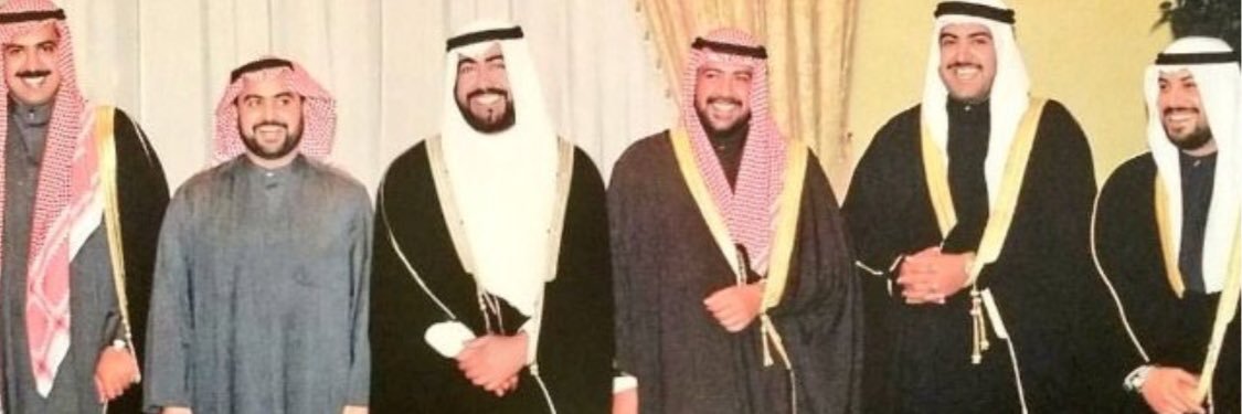 12_q8_'s profile banner image