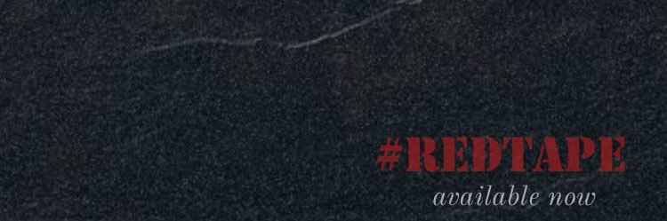 ProjectMediaHub's profile banner image