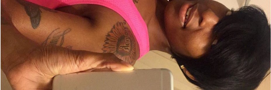 Lordimples_jas's profile banner image
