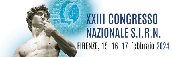SIRNit Profile Banner