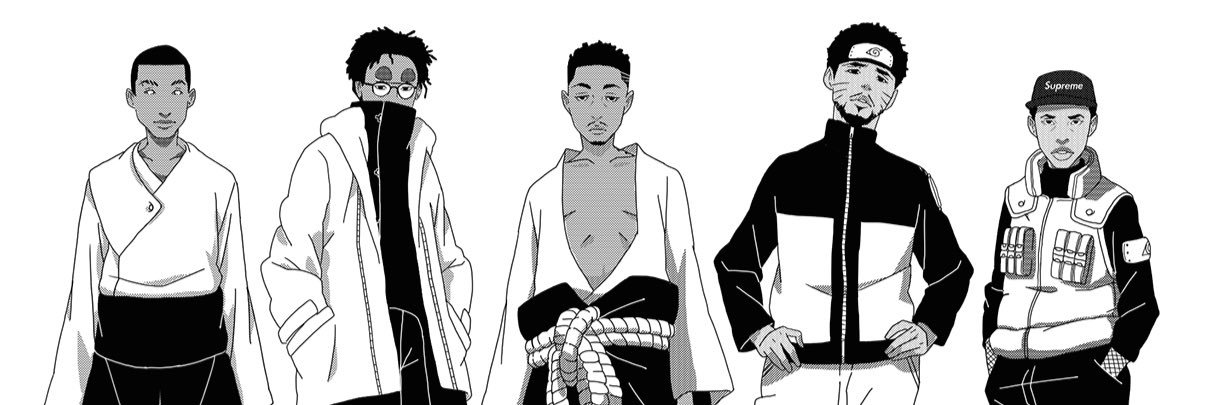 J_simba35's profile banner image