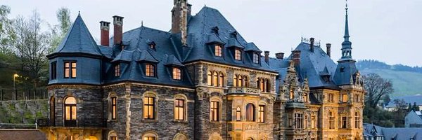 SSQSlate Profile Banner