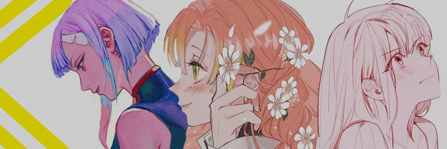 feerhy_'s profile banner image