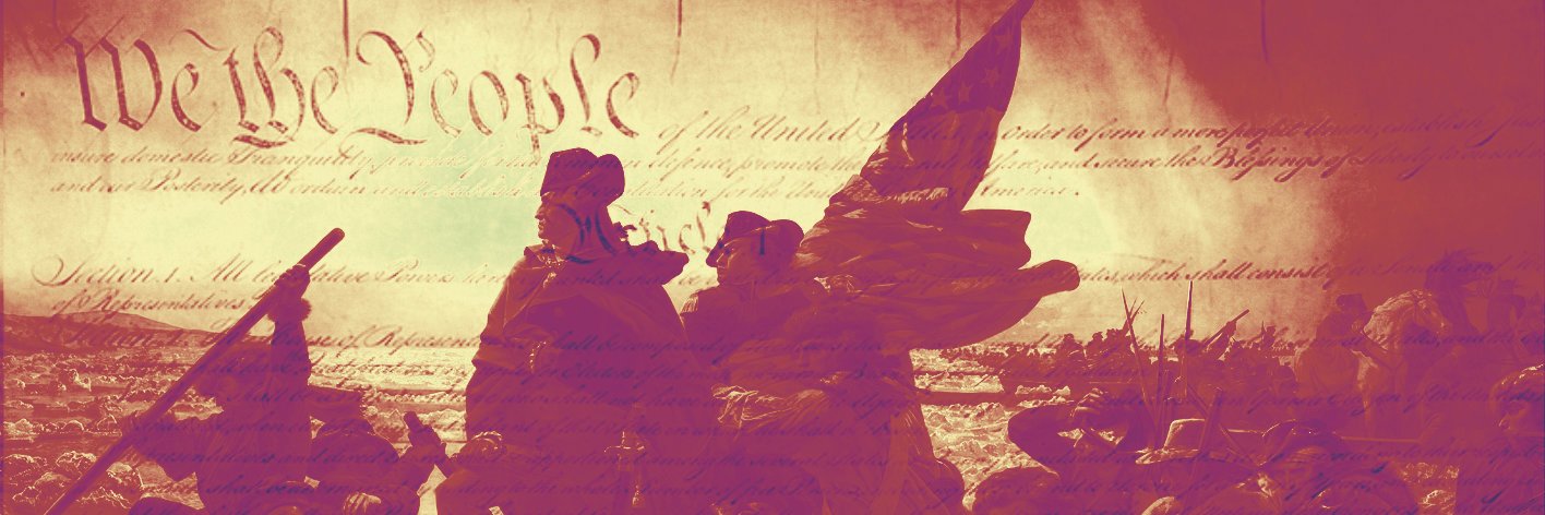 mac_ande21's profile banner image