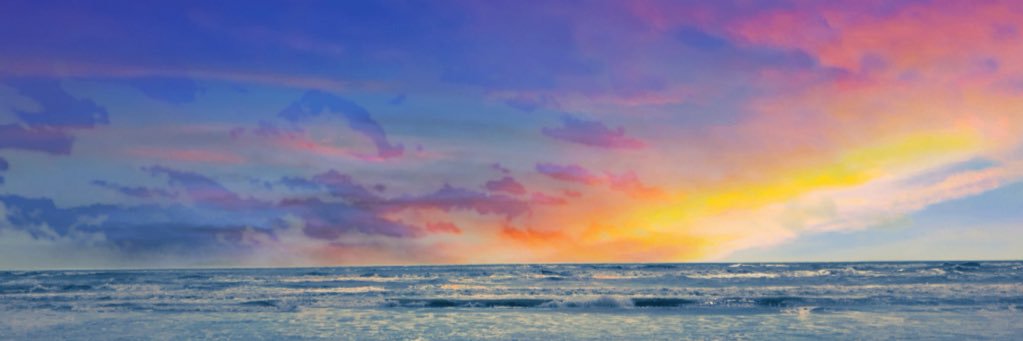 bruhtanner's profile banner image