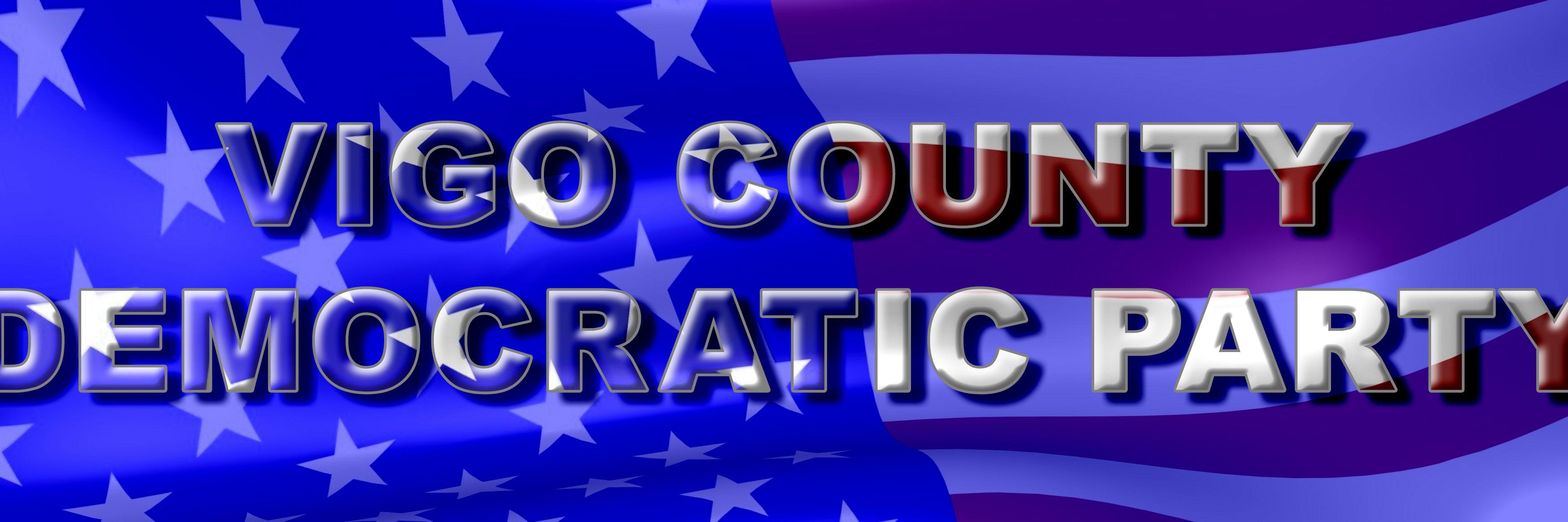 VigoCountyDems's profile banner image