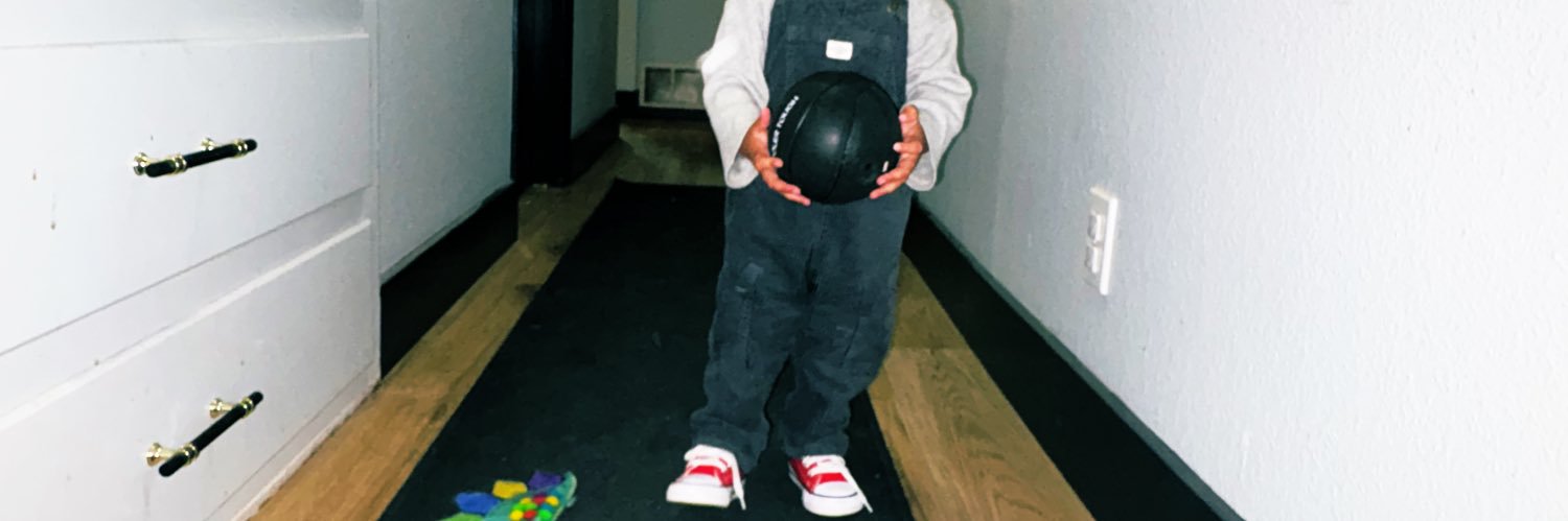 Tyler_Drue's profile banner image