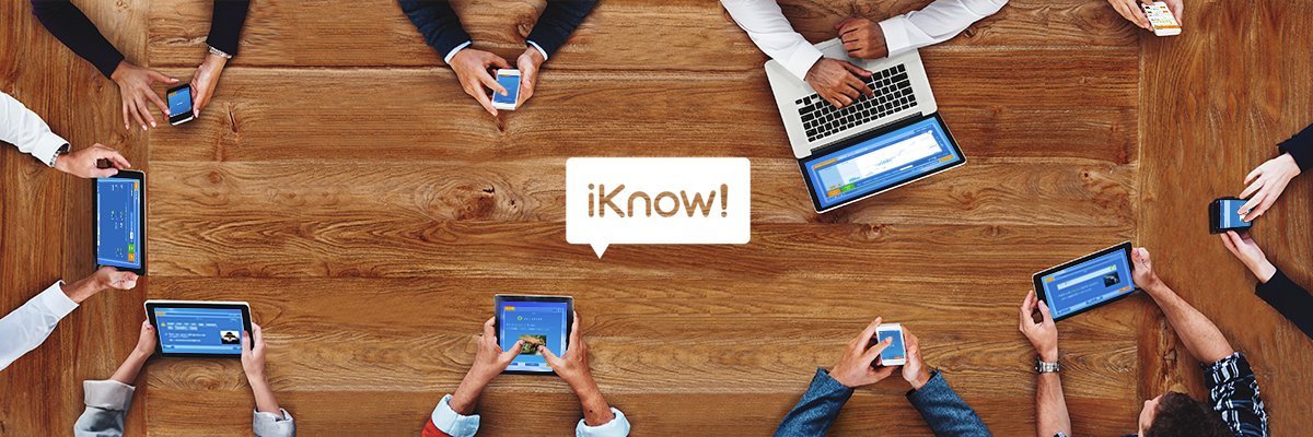 iKnowJP's profile banner image