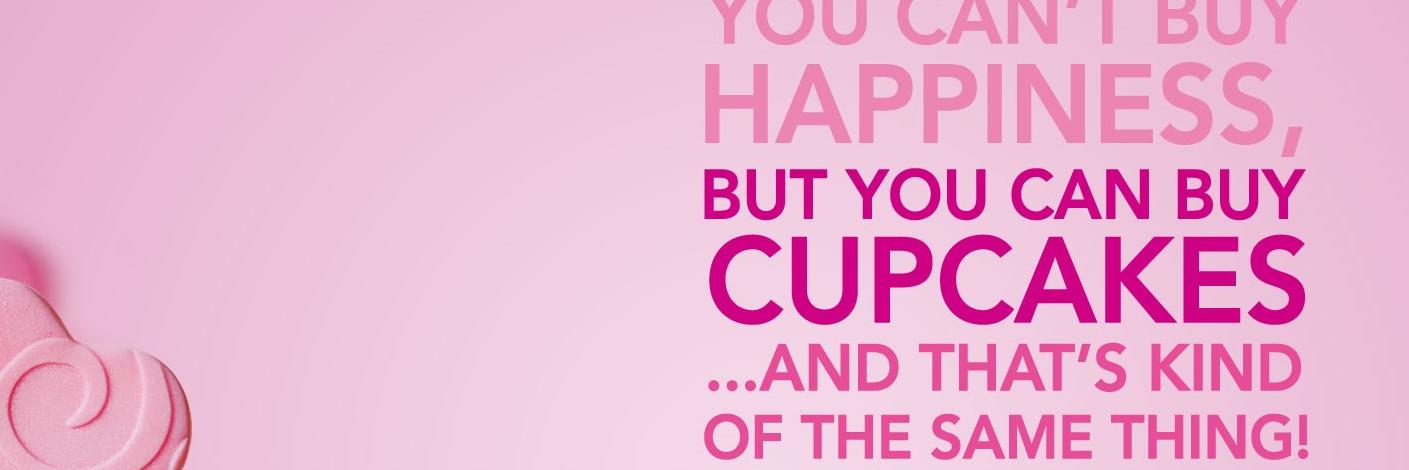 cupcake_422's profile banner image