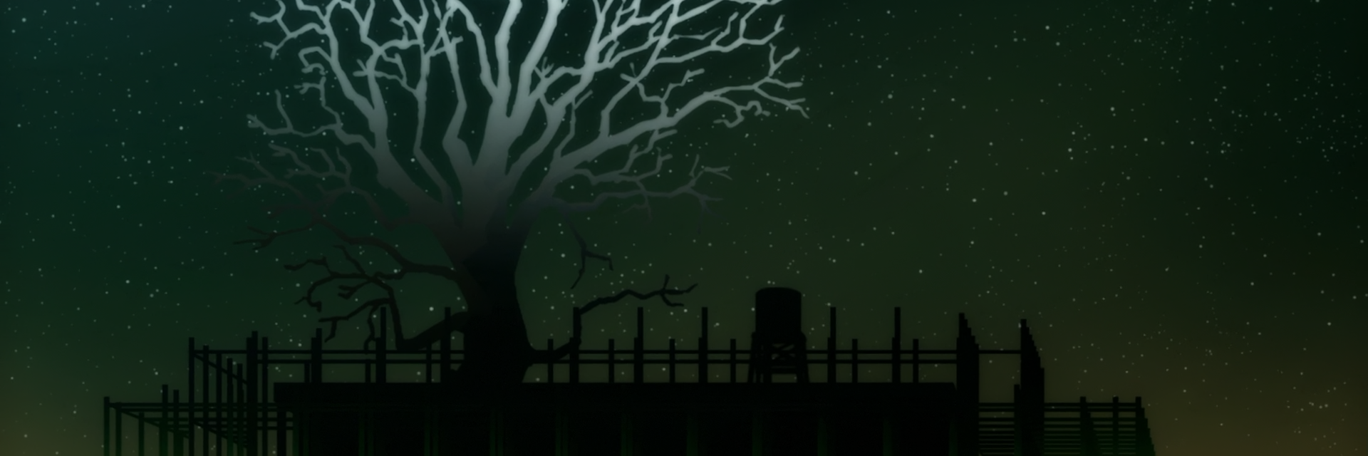 waltons91's profile banner image