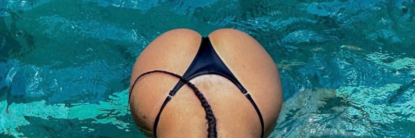 catfishlio_go's profile banner image