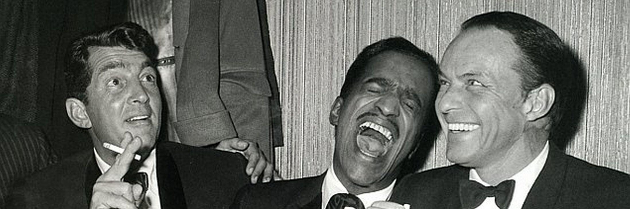 Chris Albright banner