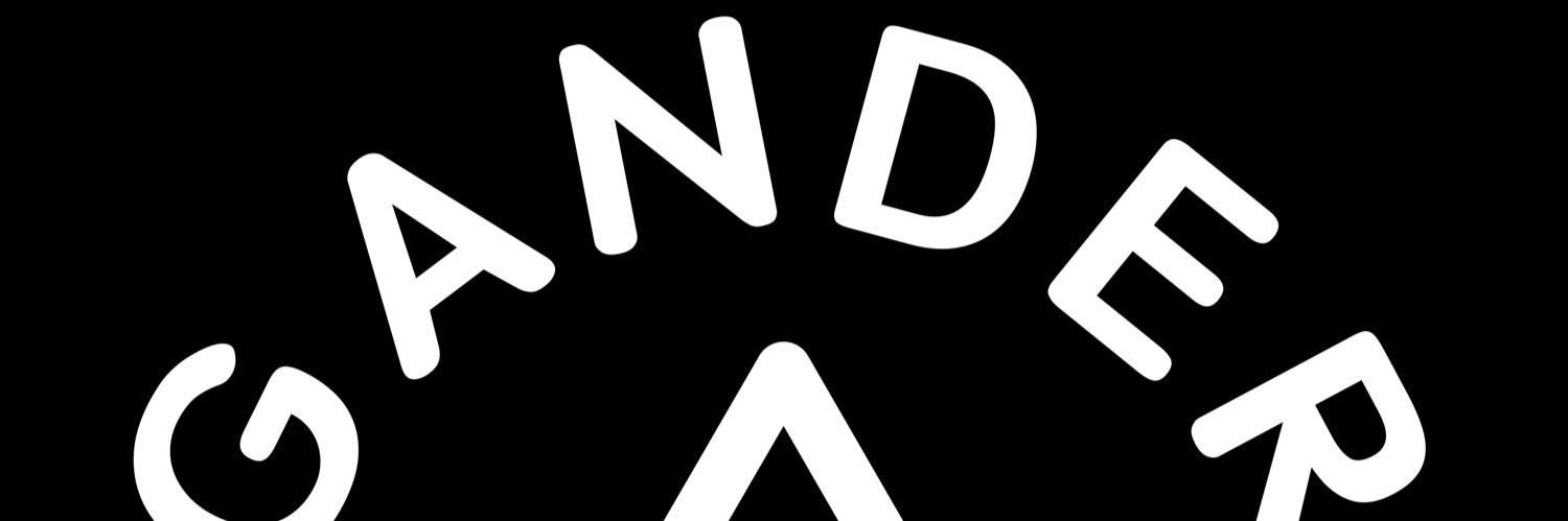 Gander_Goat's profile banner image