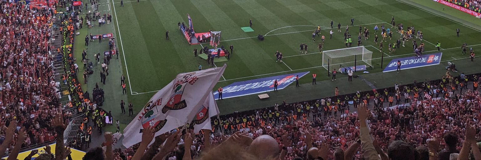 Jim_Olly's profile banner image