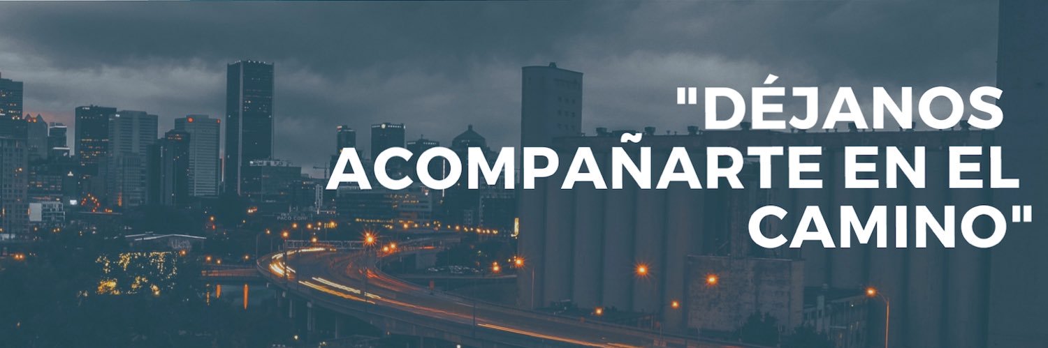 ICSdeColombia's profile banner image